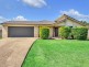 5 Bearcat Court, Bray Park QLD 4500
