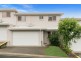 37/2a Beitz Street, Strathpine QLD 4500