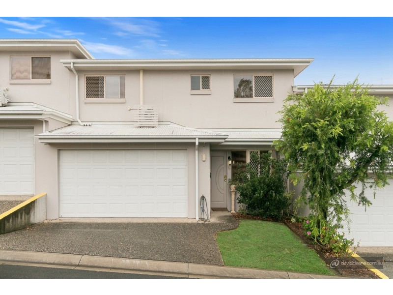 37/2a Beitz Street, Strathpine QLD 4500