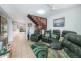 37/2a Beitz Street, Strathpine QLD 4500