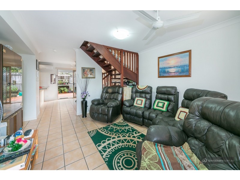 37/2a Beitz Street, Strathpine QLD 4500