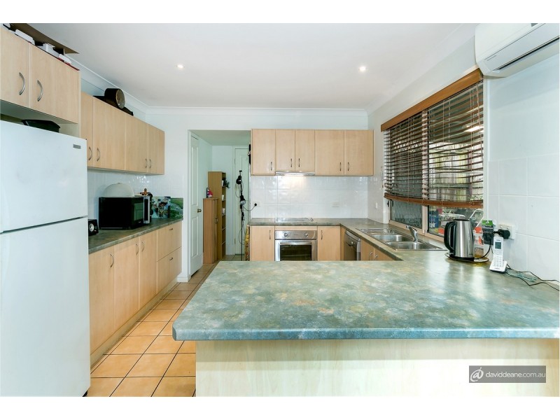 37/2a Beitz Street, Strathpine QLD 4500