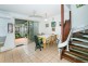 37/2a Beitz Street, Strathpine QLD 4500