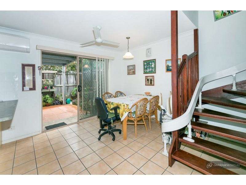 37/2a Beitz Street, Strathpine QLD 4500