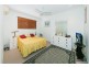 37/2a Beitz Street, Strathpine QLD 4500