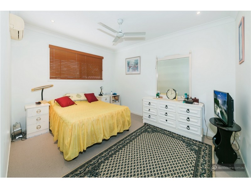 37/2a Beitz Street, Strathpine QLD 4500