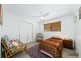37/2a Beitz Street, Strathpine QLD 4500