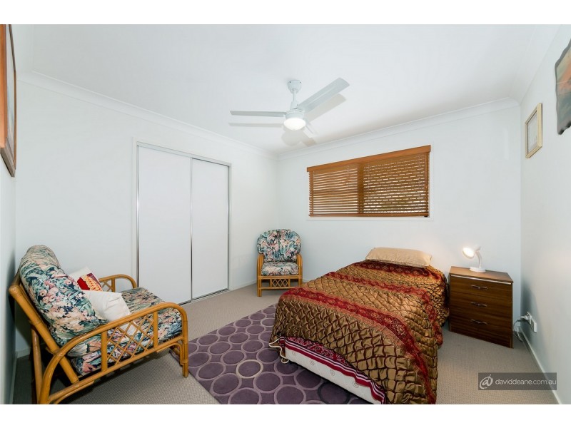 37/2a Beitz Street, Strathpine QLD 4500