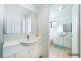37/2a Beitz Street, Strathpine QLD 4500