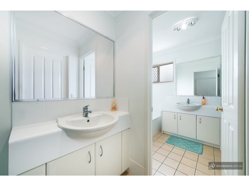 37/2a Beitz Street, Strathpine QLD 4500