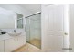 37/2a Beitz Street, Strathpine QLD 4500