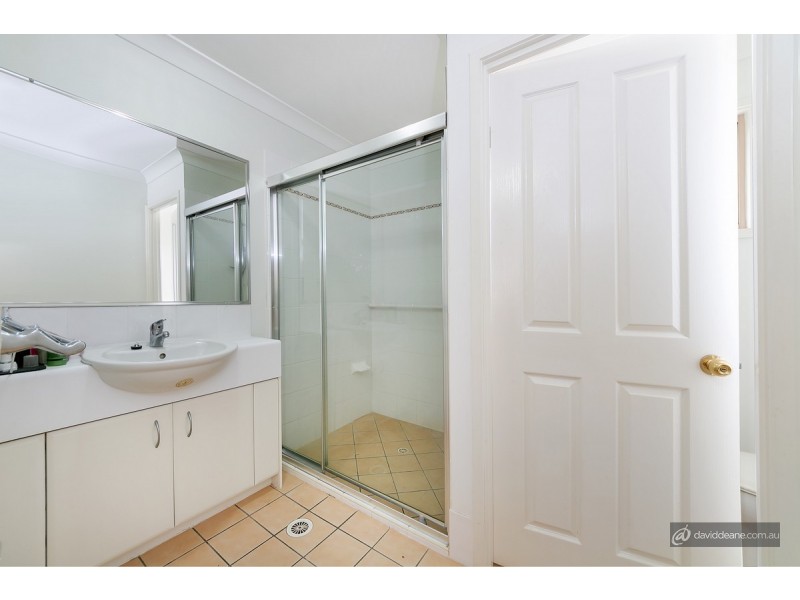 37/2a Beitz Street, Strathpine QLD 4500