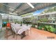 37/2a Beitz Street, Strathpine QLD 4500