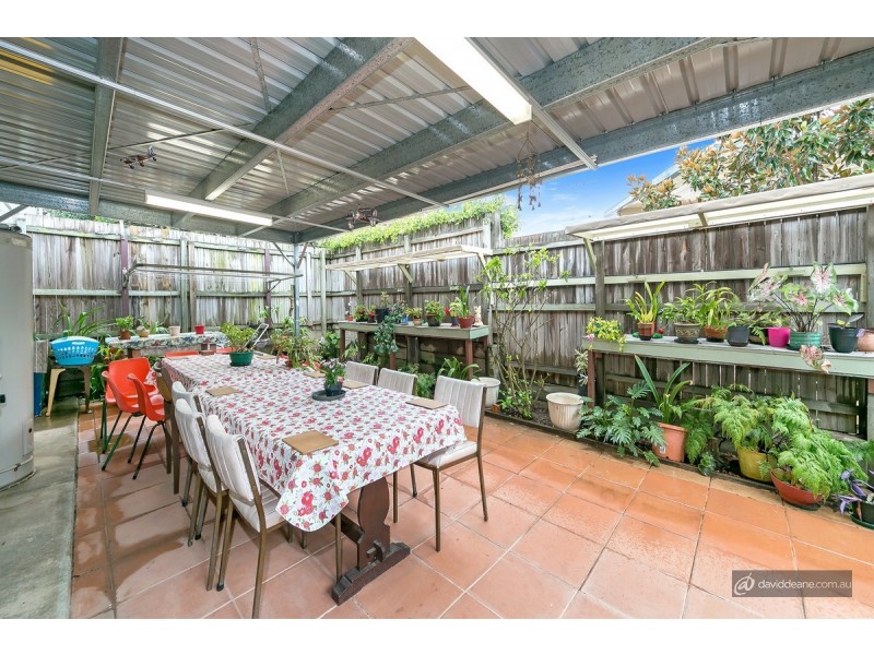 37/2a Beitz Street, Strathpine QLD 4500