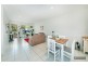 20/73 Glasshouse Circuit, Kallangur QLD 4503
