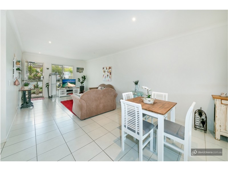 20/73 Glasshouse Circuit, Kallangur QLD 4503
