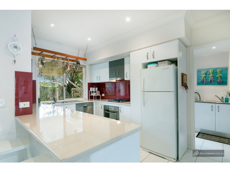 20/73 Glasshouse Circuit, Kallangur QLD 4503