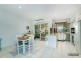 20/73 Glasshouse Circuit, Kallangur QLD 4503