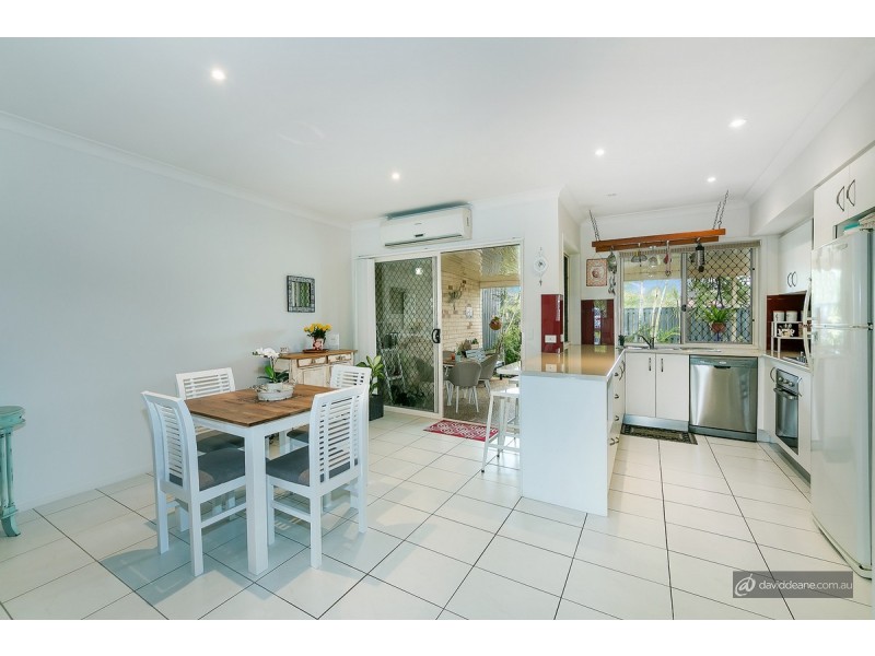 20/73 Glasshouse Circuit, Kallangur QLD 4503