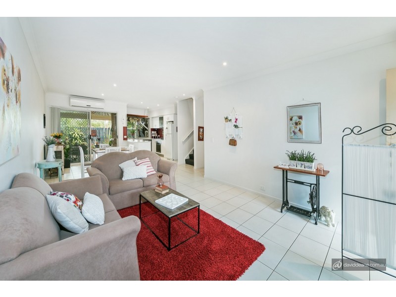 20/73 Glasshouse Circuit, Kallangur QLD 4503