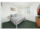 20/73 Glasshouse Circuit, Kallangur QLD 4503