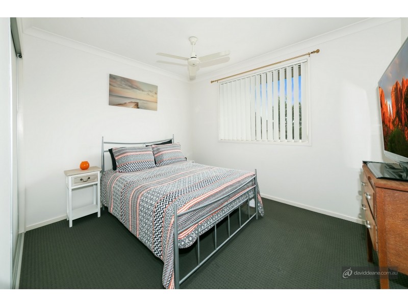 20/73 Glasshouse Circuit, Kallangur QLD 4503