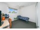 20/73 Glasshouse Circuit, Kallangur QLD 4503