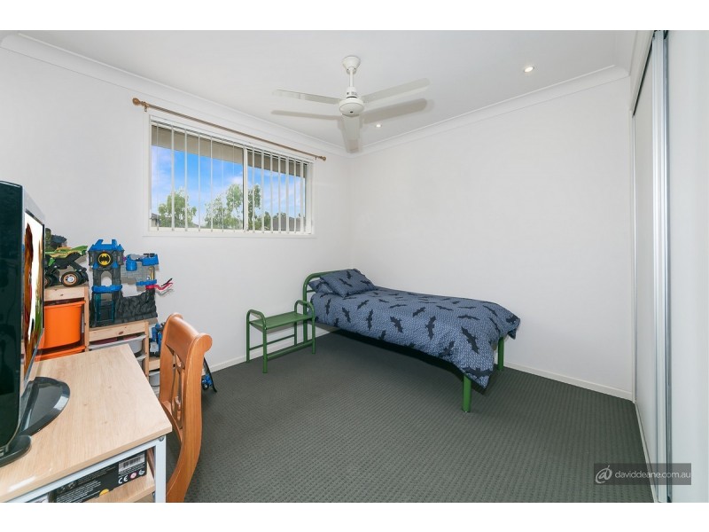 20/73 Glasshouse Circuit, Kallangur QLD 4503