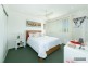 20/73 Glasshouse Circuit, Kallangur QLD 4503