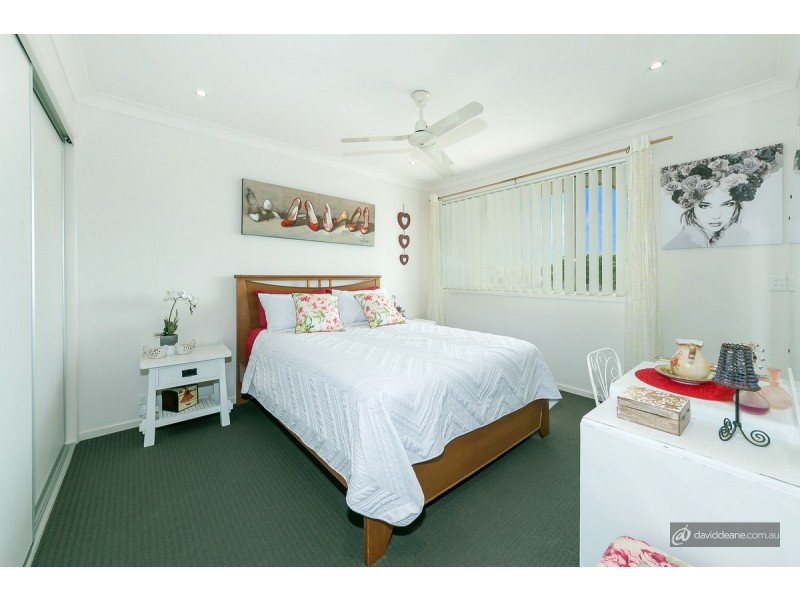 20/73 Glasshouse Circuit, Kallangur QLD 4503