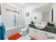 20/73 Glasshouse Circuit, Kallangur QLD 4503