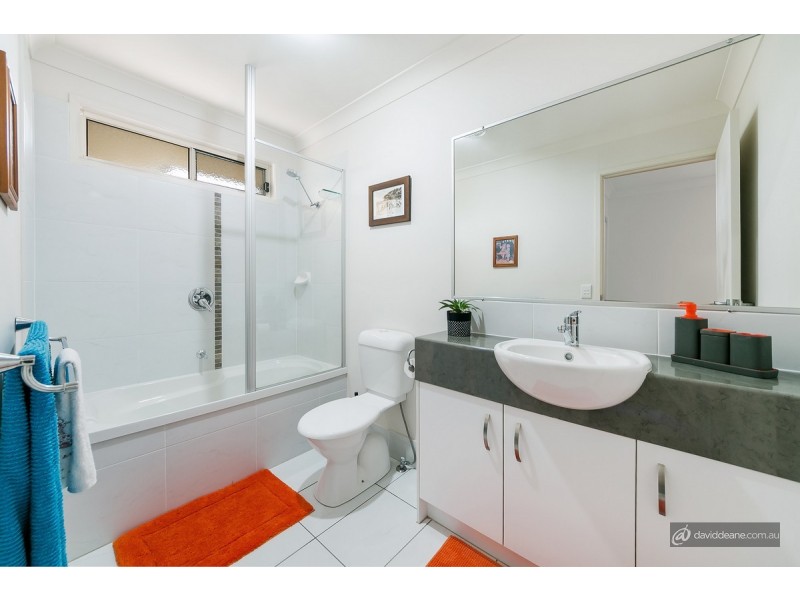 20/73 Glasshouse Circuit, Kallangur QLD 4503