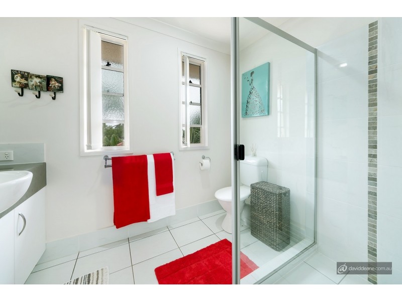20/73 Glasshouse Circuit, Kallangur QLD 4503