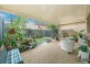 20/73 Glasshouse Circuit, Kallangur QLD 4503