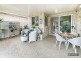 20/73 Glasshouse Circuit, Kallangur QLD 4503