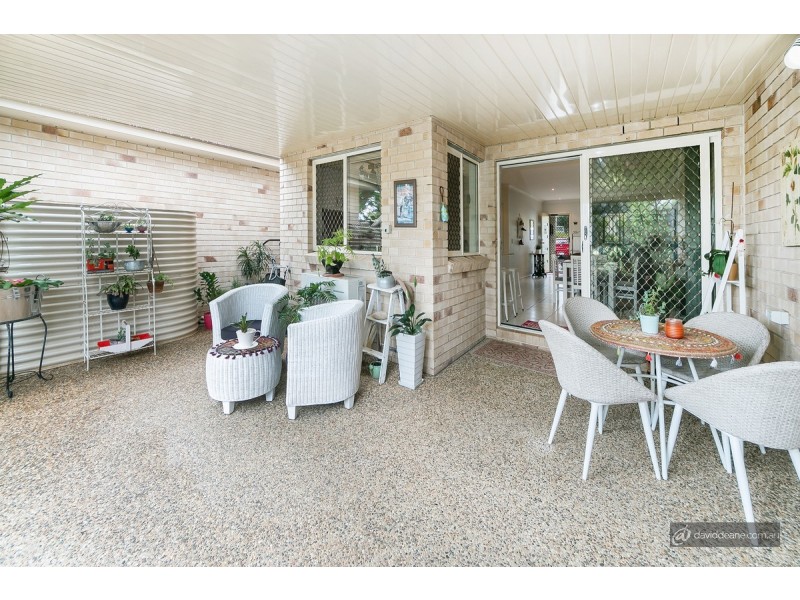 20/73 Glasshouse Circuit, Kallangur QLD 4503