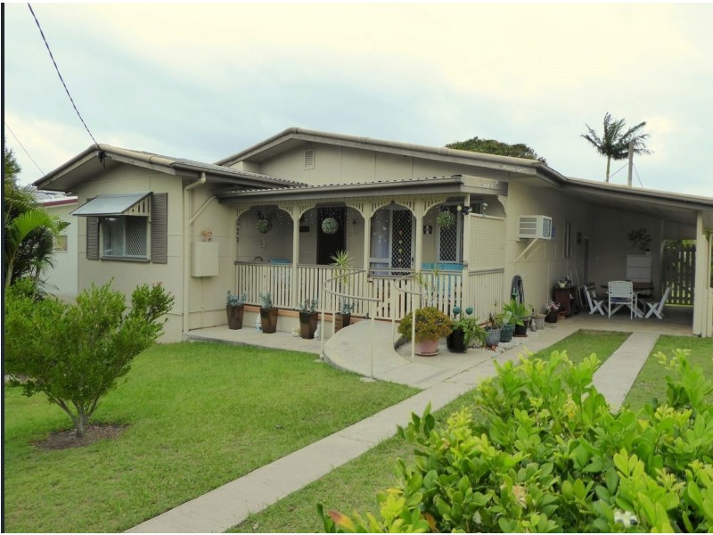 14 Enoch Street, Clontarf QLD 4019