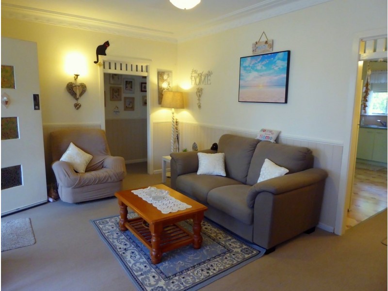 14 Enoch Street, Clontarf QLD 4019