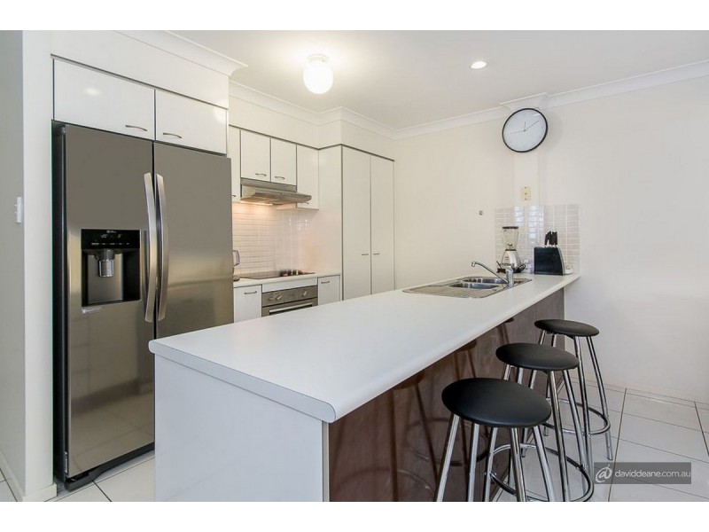 30/50 Joyce Crescent, Bracken Ridge QLD 4017