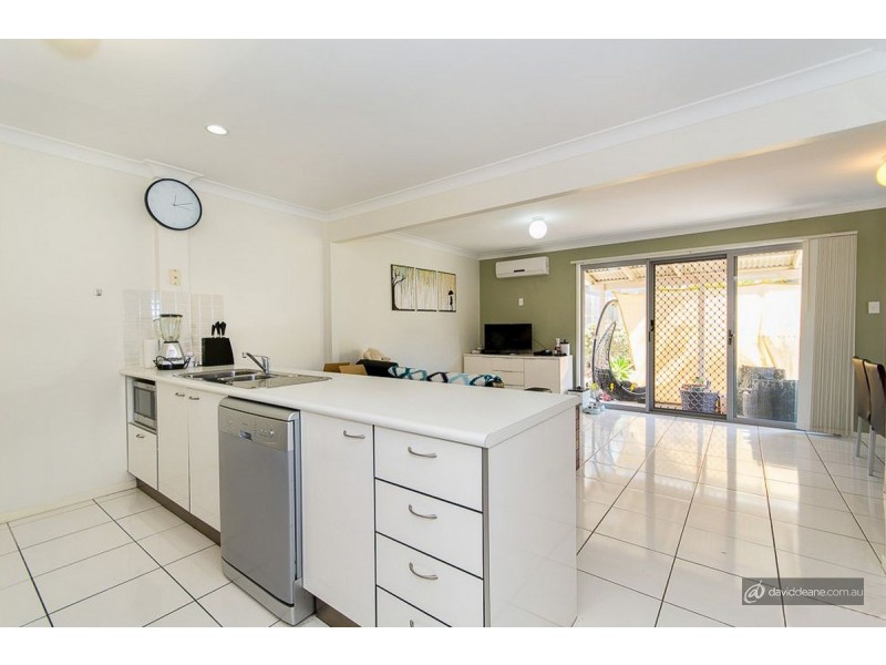 30/50 Joyce Crescent, Bracken Ridge QLD 4017