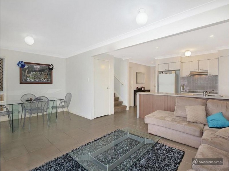 30/50 Joyce Crescent, Bracken Ridge QLD 4017