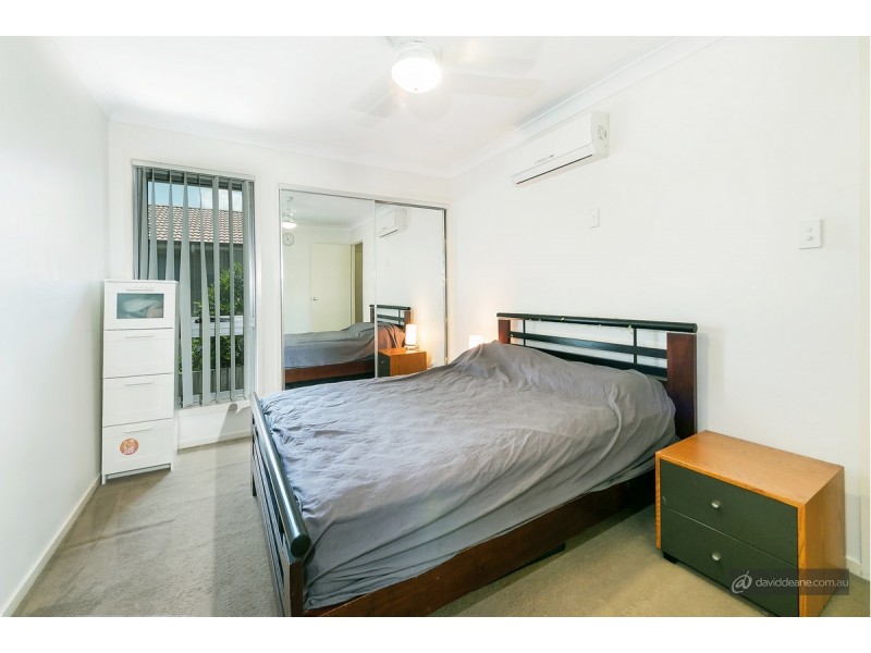 30/50 Joyce Crescent, Bracken Ridge QLD 4017