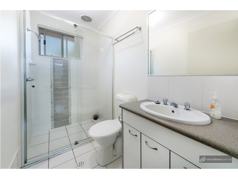 30/50 Joyce Crescent, Bracken Ridge QLD 4017