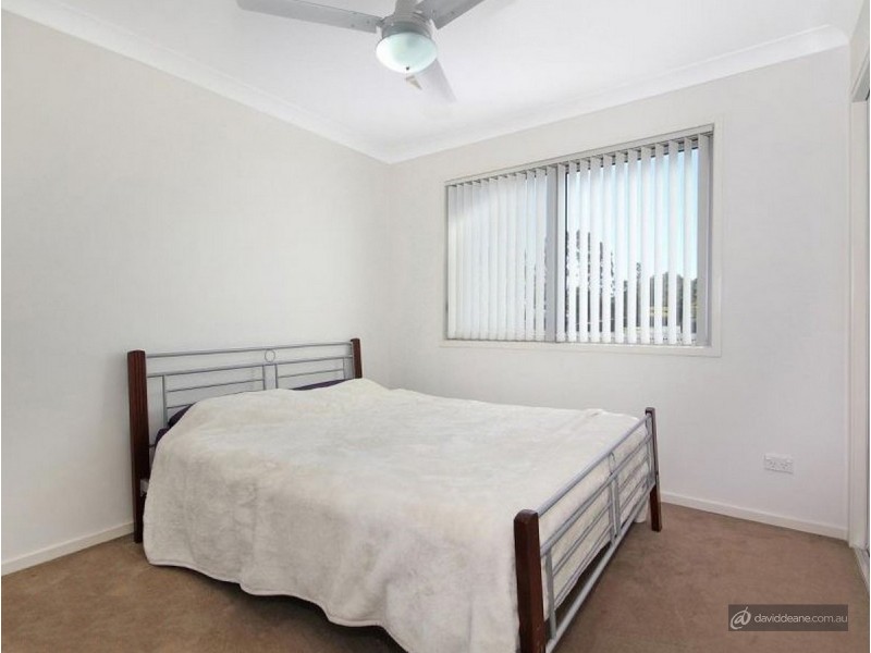 30/50 Joyce Crescent, Bracken Ridge QLD 4017