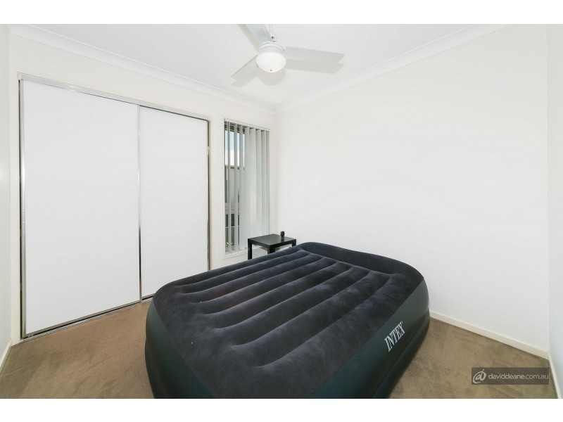 30/50 Joyce Crescent, Bracken Ridge QLD 4017