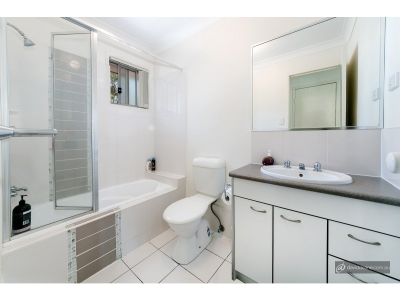 30/50 Joyce Crescent, Bracken Ridge QLD 4017