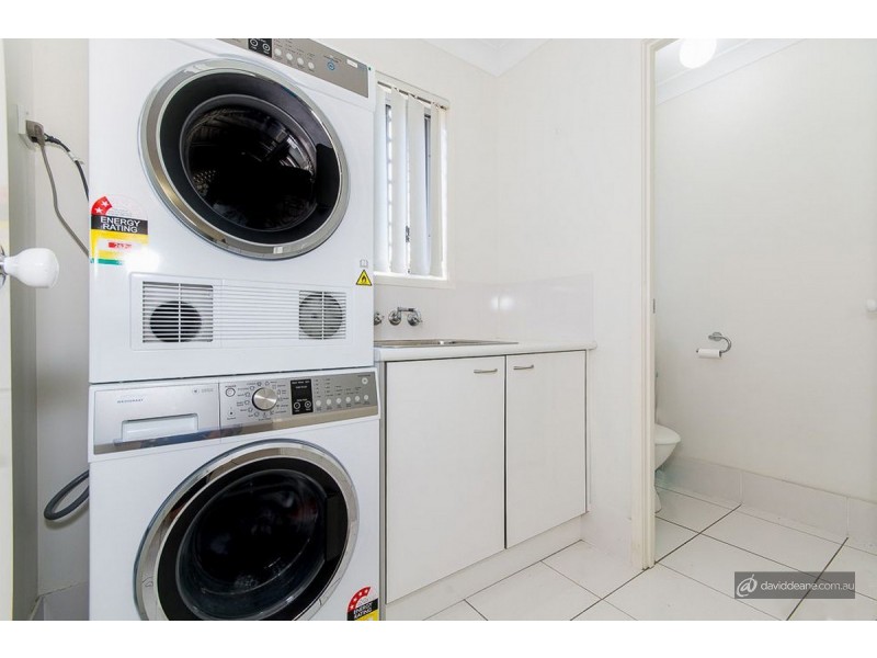 30/50 Joyce Crescent, Bracken Ridge QLD 4017