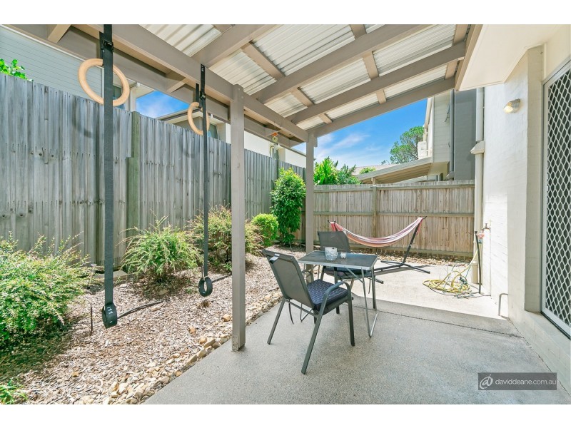 30/50 Joyce Crescent, Bracken Ridge QLD 4017