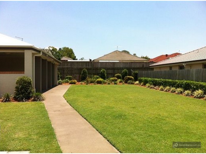 30/50 Joyce Crescent, Bracken Ridge QLD 4017