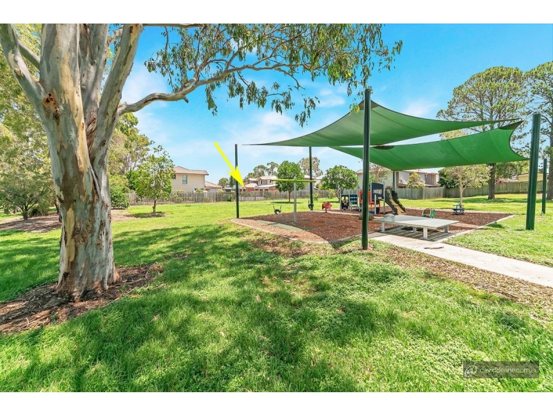 30/50 Joyce Crescent, Bracken Ridge QLD 4017